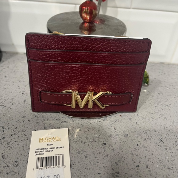 Card Wallet - Picture 5 of 5